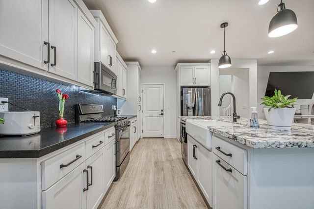 4311 San Miguel Road, Madera, CA 93636