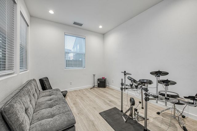 4311 San Miguel Road, Madera, CA 93636