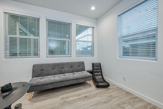 4311 San Miguel Road, Madera, CA 93636