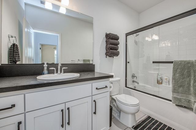 4311 San Miguel Road, Madera, CA 93636