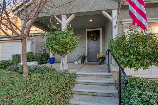 4311 San Miguel Road, Madera, CA 93636