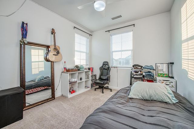 4311 San Miguel Road, Madera, CA 93636