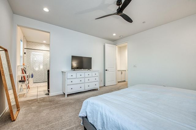 4311 San Miguel Road, Madera, CA 93636