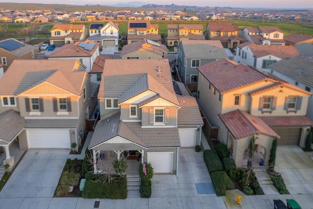 4311 San Miguel Road, Madera, CA 93636