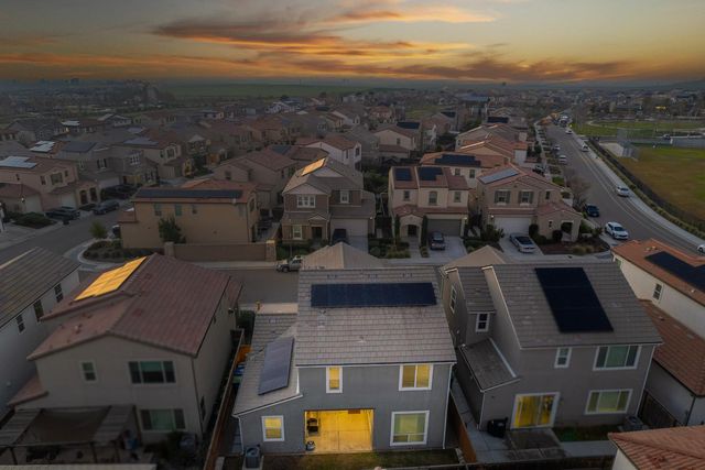 4311 San Miguel Road, Madera, CA 93636