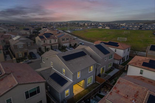 4311 San Miguel Road, Madera, CA 93636