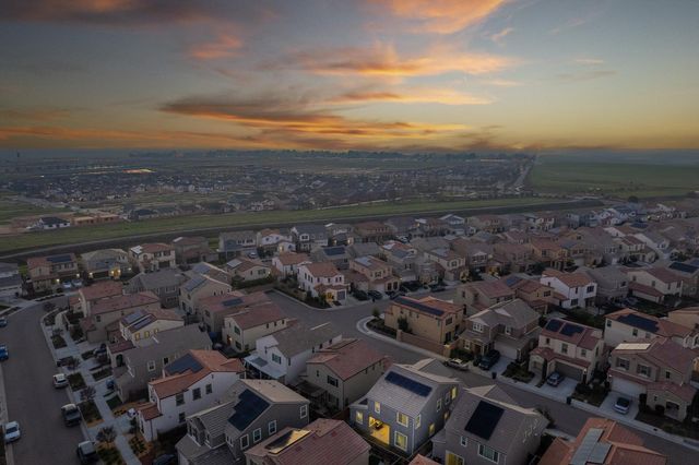 4311 San Miguel Road, Madera, CA 93636