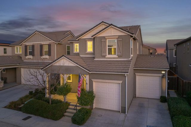 4311 San Miguel Road, Madera, CA 93636
