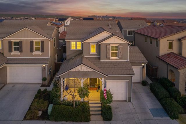 4311 San Miguel Road, Madera, CA 93636