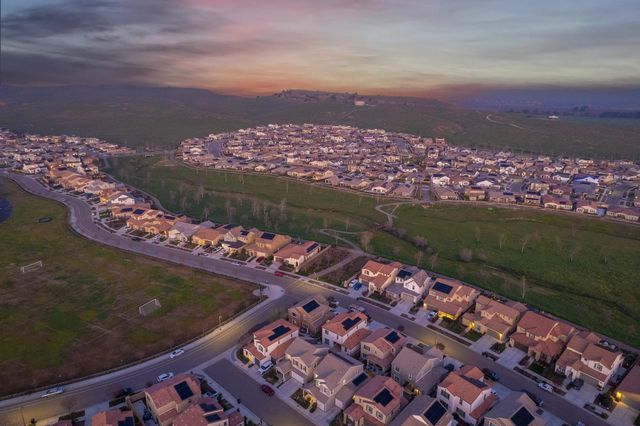 4311 San Miguel Road, Madera, CA 93636