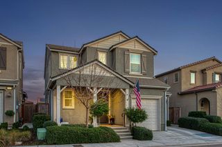 4311 San Miguel Road, Madera, CA 93636