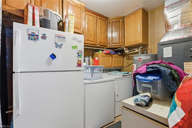 2334 McKann AVE, Norfolk, VA 23509