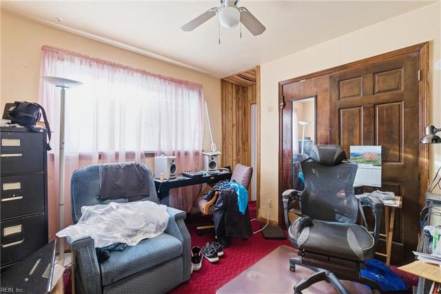 2334 McKann AVE, Norfolk, VA 23509