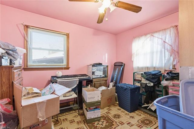 2334 McKann AVE, Norfolk, VA 23509