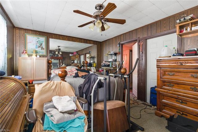 2334 McKann AVE, Norfolk, VA 23509