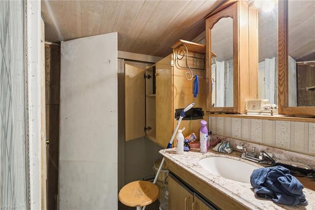 2334 McKann AVE, Norfolk, VA 23509