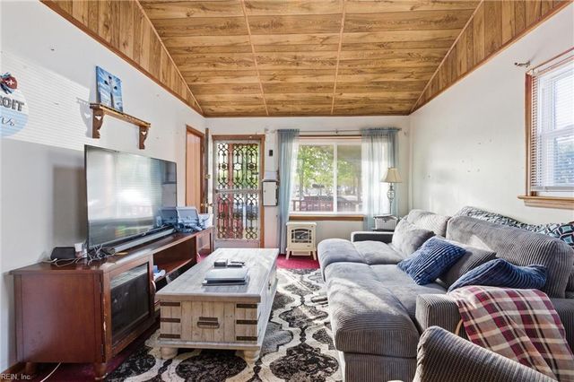 2334 McKann AVE, Norfolk, VA 23509