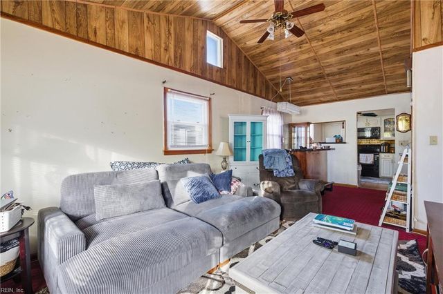 2334 McKann AVE, Norfolk, VA 23509