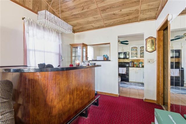 2334 McKann AVE, Norfolk, VA 23509