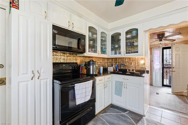 2334 McKann AVE, Norfolk, VA 23509