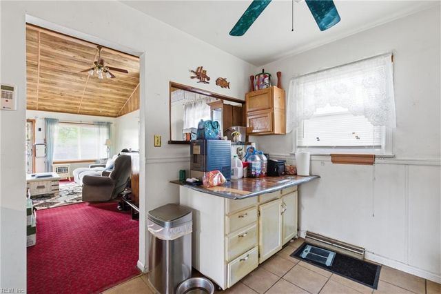 2334 McKann AVE, Norfolk, VA 23509