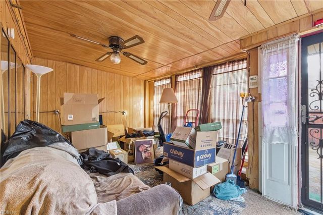 2334 McKann AVE, Norfolk, VA 23509