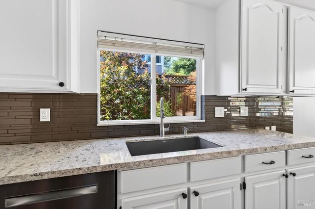 3336 Brittany Cir, Napa, CA 94558