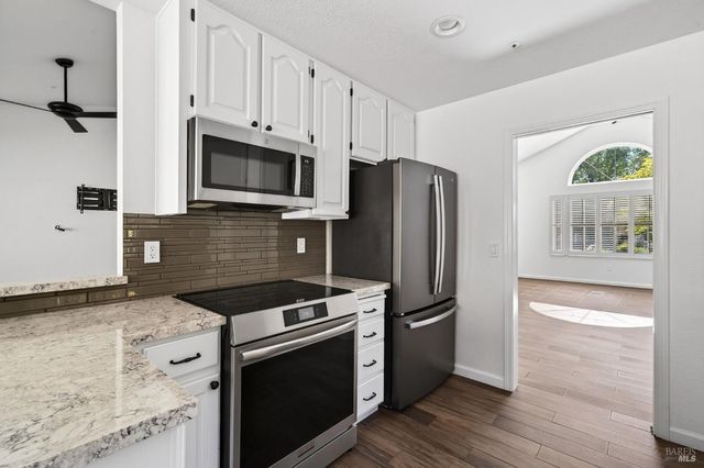 3336 Brittany Cir, Napa, CA 94558