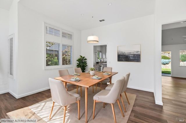 3336 Brittany Cir, Napa, CA 94558