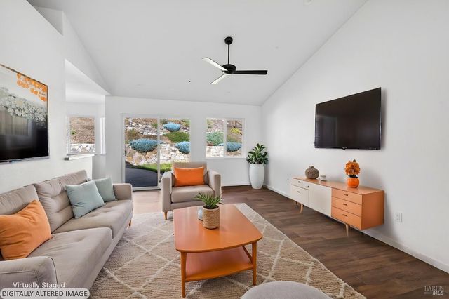 3336 Brittany Cir, Napa, CA 94558