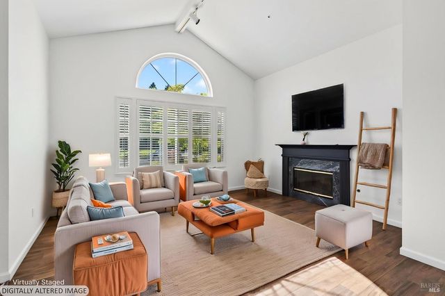 3336 Brittany Cir, Napa, CA 94558