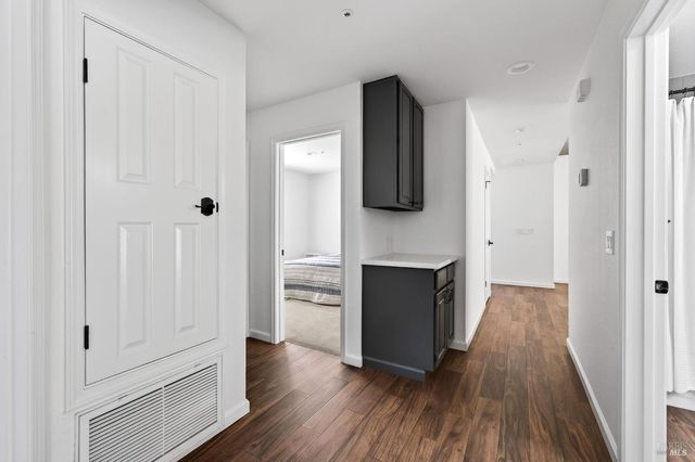 3336 Brittany Cir, Napa, CA 94558