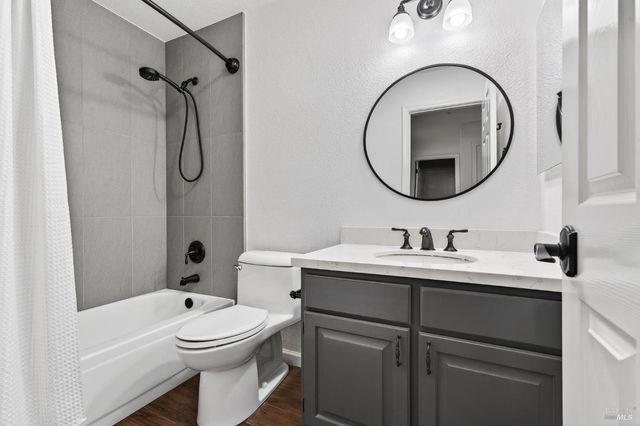 3336 Brittany Cir, Napa, CA 94558