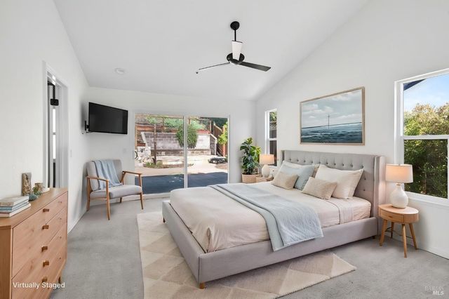 3336 Brittany Cir, Napa, CA 94558