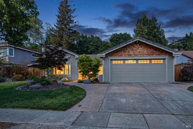 3336 Brittany Cir, Napa, CA 94558