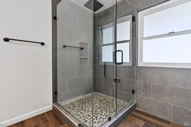 3336 Brittany Cir, Napa, CA 94558