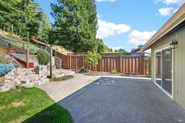 3336 Brittany Cir, Napa, CA 94558