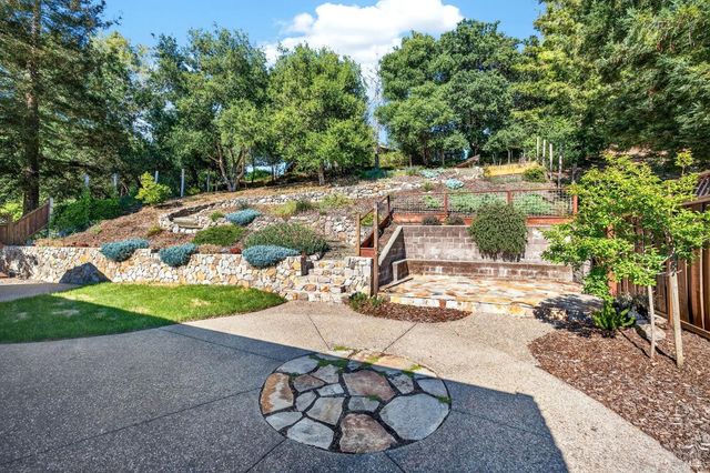 3336 Brittany Cir, Napa, CA 94558