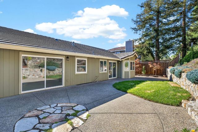 3336 Brittany Cir, Napa, CA 94558