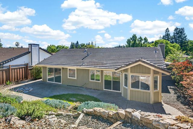 3336 Brittany Cir, Napa, CA 94558