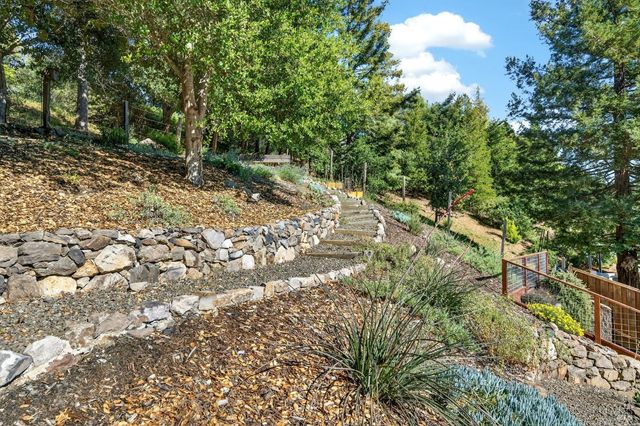 3336 Brittany Cir, Napa, CA 94558