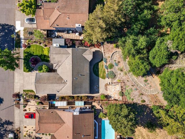 3336 Brittany Cir, Napa, CA 94558