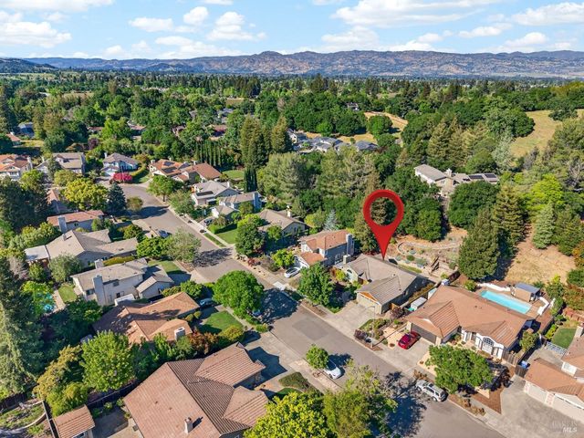 3336 Brittany Cir, Napa, CA 94558