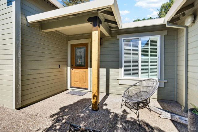 3336 Brittany Cir, Napa, CA 94558