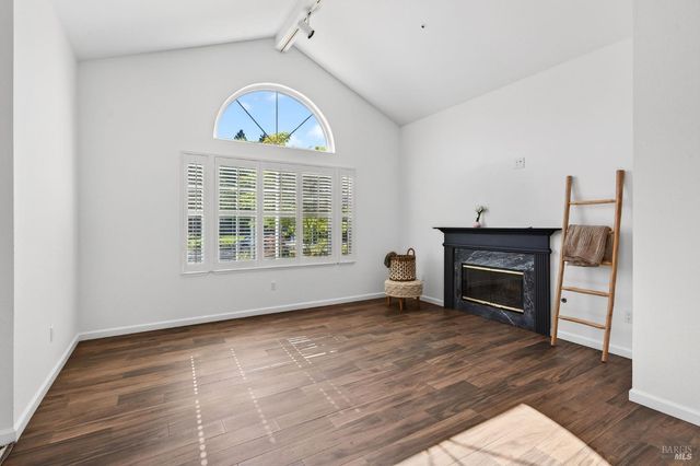 3336 Brittany Cir, Napa, CA 94558