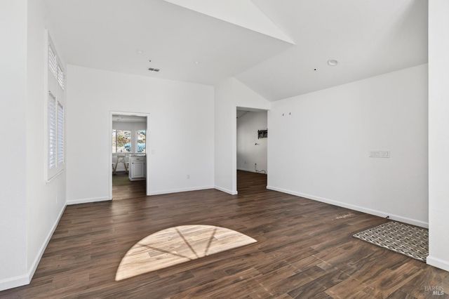 3336 Brittany Cir, Napa, CA 94558