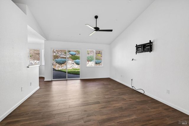 3336 Brittany Cir, Napa, CA 94558