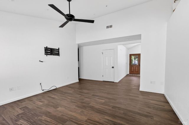 3336 Brittany Cir, Napa, CA 94558