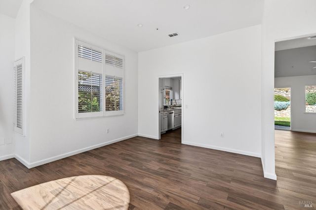 3336 Brittany Cir, Napa, CA 94558