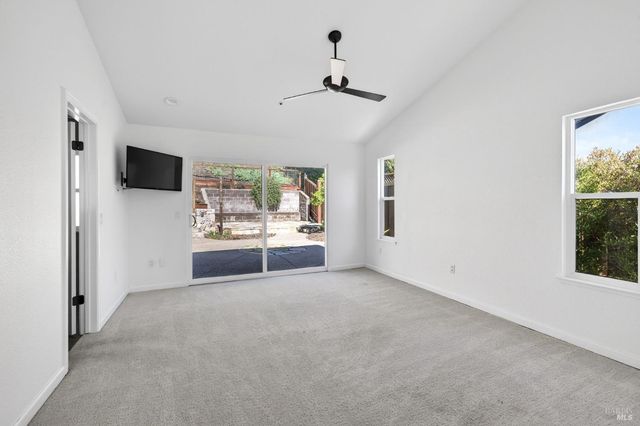 3336 Brittany Cir, Napa, CA 94558